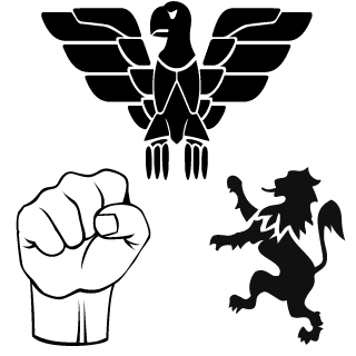 yrdeadmeatnz's emblem