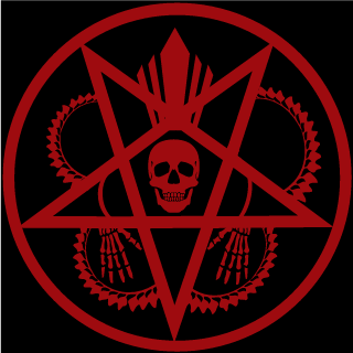 Deus_Neutra's emblem