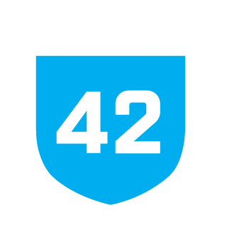 02xygen's emblem