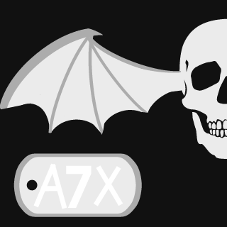 ySkorm's emblem