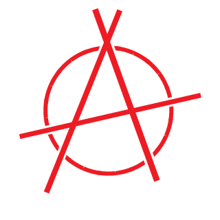 Kalex59's emblem