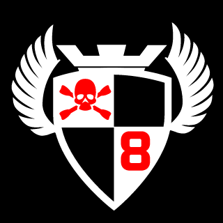 WarlikeGecko492's emblem