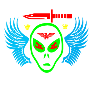 facezinho123's emblem