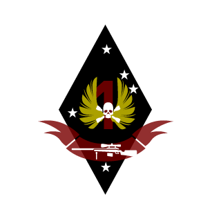 cqrack's emblem