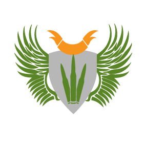TeenierCat's emblem