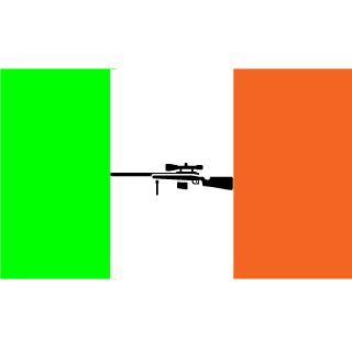 ljeebiesl's emblem