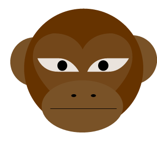MonkChimbs's emblem