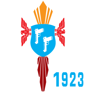 53191057's emblem