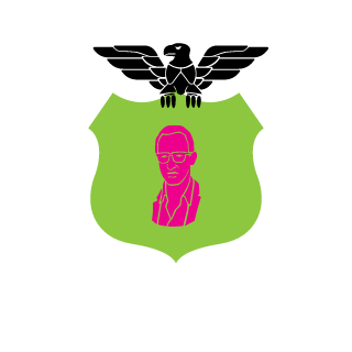 22882215's emblem