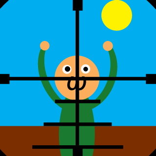 The_Joboi's emblem