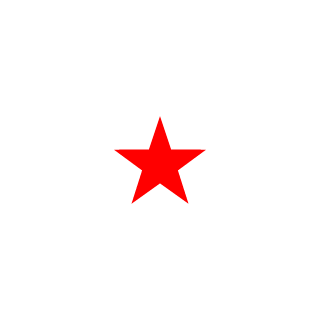 PelvisGizmo's emblem