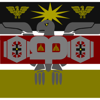 -o-Greenzone-o-'s emblem
