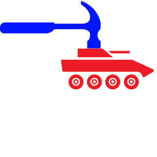 a9dac9e6fecf91ba's emblem