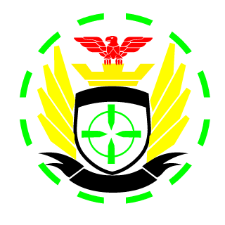 91f30d087766ec10's emblem