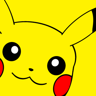 Grayjack's emblem