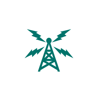 Installer1983's emblem