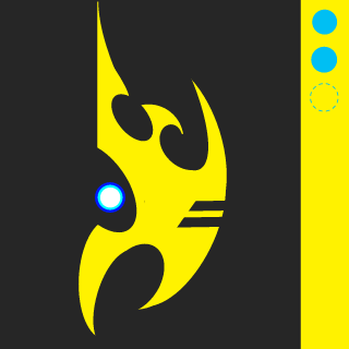 Gray_Talcum's emblem