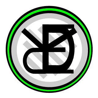 deckyvader's emblem