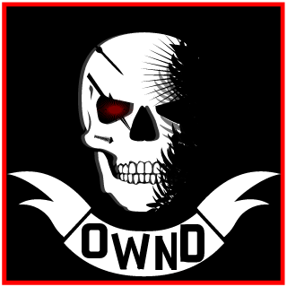 Teets23's emblem