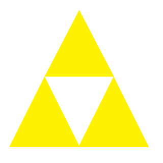 Waseph_Wastar's emblem