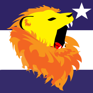pichiextreme2's emblem