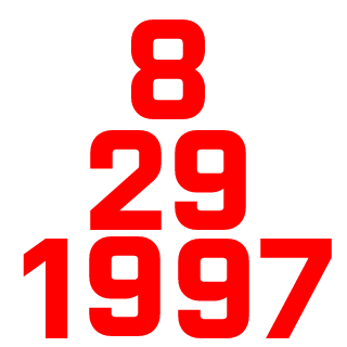 SkyNET_97's emblem