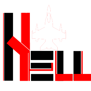 lPair-of-Wings's emblem