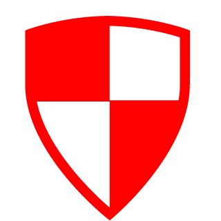 wolfismerf's emblem