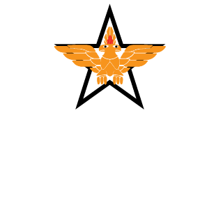 Nort06's emblem