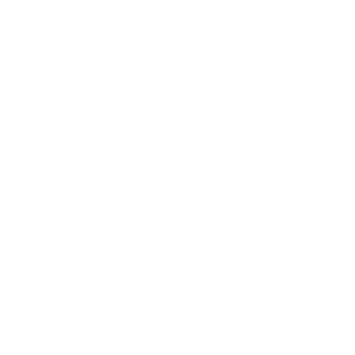 Strashil0's emblem