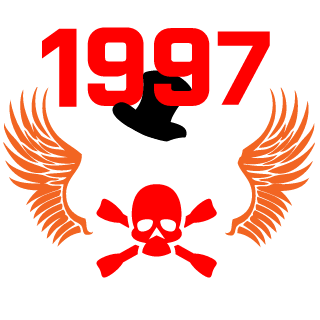 gperea602's emblem