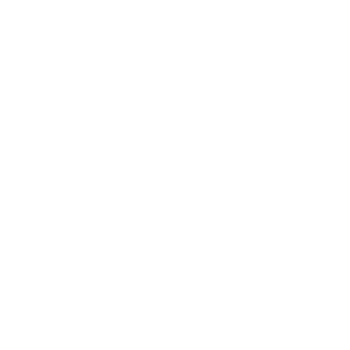 xoXO_Tom_OXox's emblem