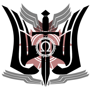 HzCaesar's emblem
