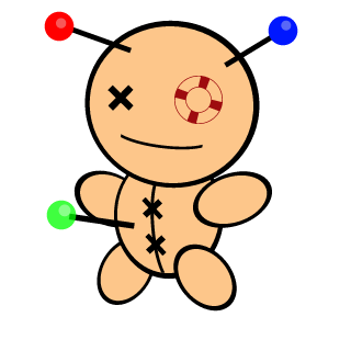 mecanique76's emblem