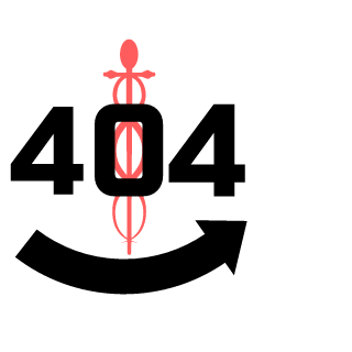 LazyAsssss's emblem
