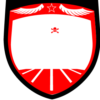 DaLZShadow's emblem