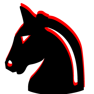 MrWonton's emblem