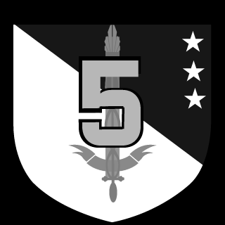 blacksands's emblem