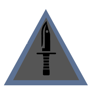 Mz1-Frost's emblem