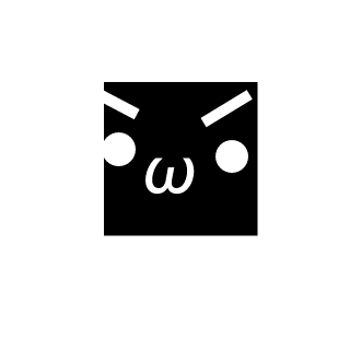 Jepoool's emblem