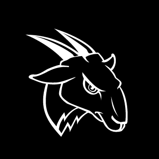 Evilations1's emblem