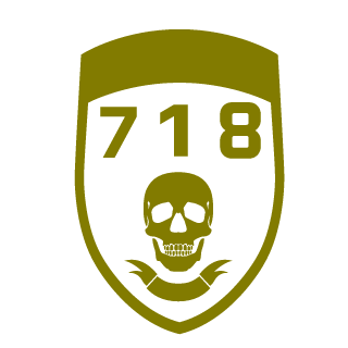 PheonixWarrior's emblem