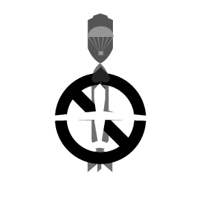 Taper2875's emblem