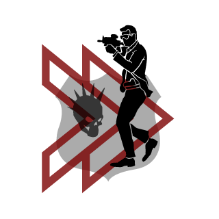 04maher's emblem