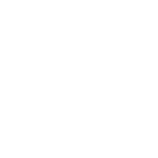 mangga1210's emblem