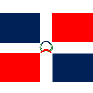 YaNEVAsawME's emblem