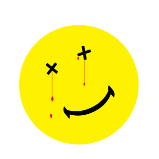 itzMosner's emblem