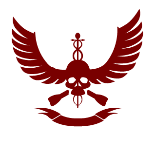 fof404's emblem