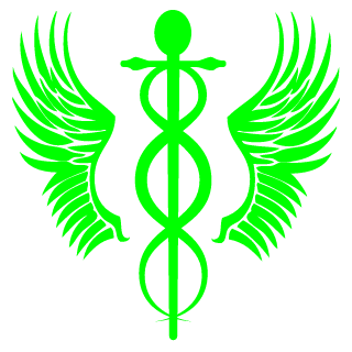 its9000's emblem