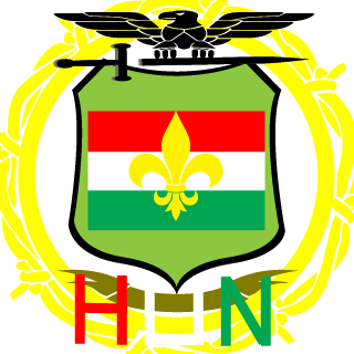torokszabolcs3's emblem